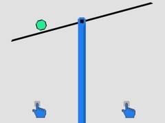 խաղ Hold On