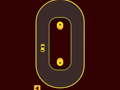 խաղ Yellow Master