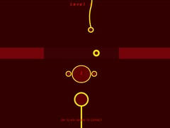 խաղ Dots Connect