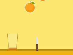 խաղ Orange Master