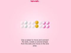 խաղ Bubble Puzzle