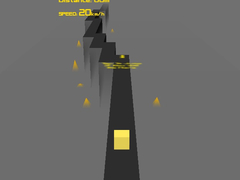 խաղ Good Jump