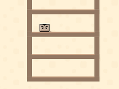 խաղ Angry Block