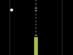 խաղ Jumpy Ball