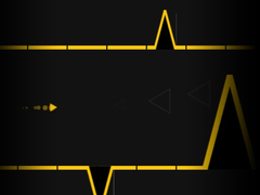 խաղ Two Lines