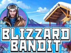 խաղ Blizzard Bandit