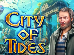խաղ City of Tides