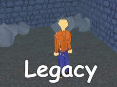 խաղ Legacy