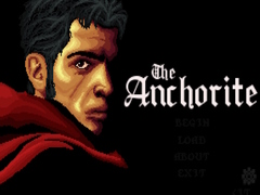խաղ The Anchorite