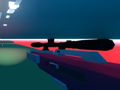 խաղ Eclipse Run 3