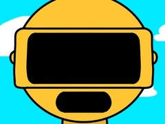 խաղ Sprunki Clicker Game