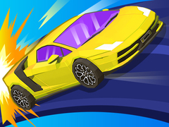 խաղ Road Race 3D