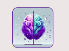 խաղ Brain Inverse