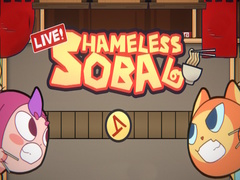 խաղ Shameless Soba 2