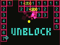 խաղ Unblock