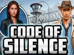 խաղ Code of Silence
