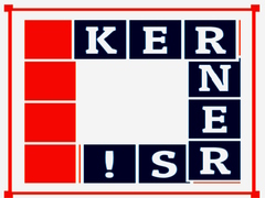 խաղ Kerners 
