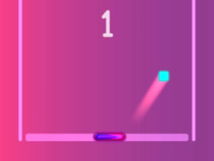 խաղ Endless Bounce