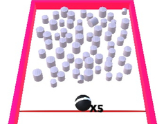 խաղ BitBall