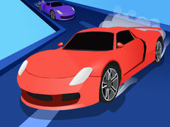 խաղ Real Driving Simulator