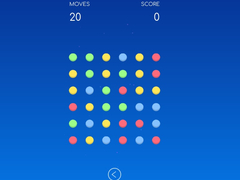 խաղ Connect 20