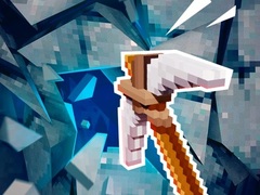 խաղ Epic Mine
