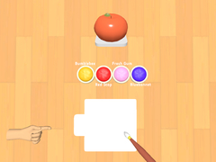 խաղ Color Match