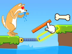 խաղ Mini Games Puzzle Collection