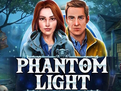 խաղ Phantom Light