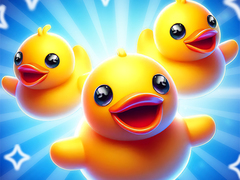 խաղ 3D Match Puzzle Mania