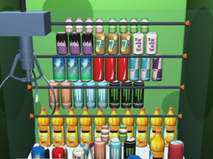 խաղ Mini Games Relax Collection 2