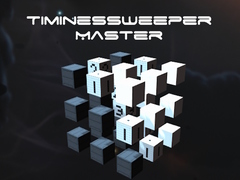 խաղ TiminesSweeper Master