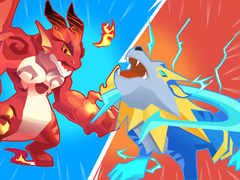 խաղ Brawl Stars