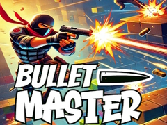 խաղ Bullets Master