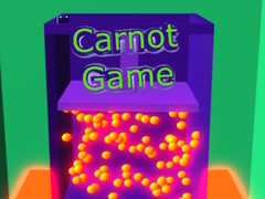 խաղ Carnot Game 