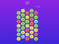 խաղ Connect Blocks 2248