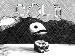 խաղ Cold