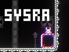 խաղ Sysra
