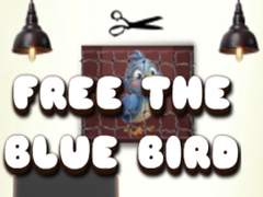 խաղ Free The Blue Bird