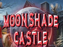 խաղ Moonshade Castle
