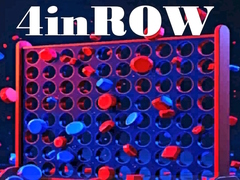 խաղ 4inROW