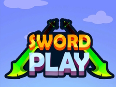 խաղ Sword Play