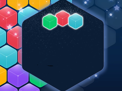 խաղ Sugar Grid Quest