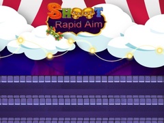խաղ Shoot Rapid Aim