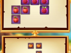 խաղ Smart Box Match