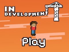 խաղ In Development!