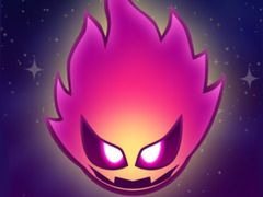 խաղ Elemental Monsters: Merge & Evolution