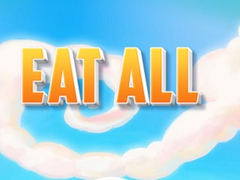 խաղ Eat All