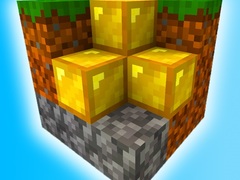 խաղ World Craft 3