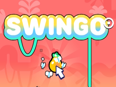 խաղ Swingo